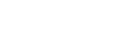 ��AI�ƹ�