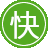 �𰲰ٶ�seo